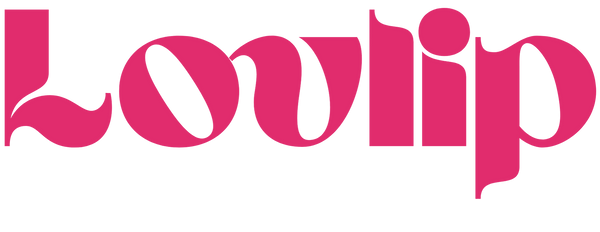 Lovlip